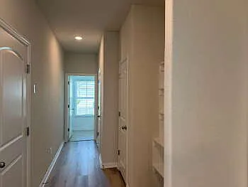870 Casetta Trl — Photo 4