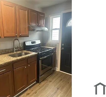 3 bed, 1374 sqft, $2,200 — Photo 4