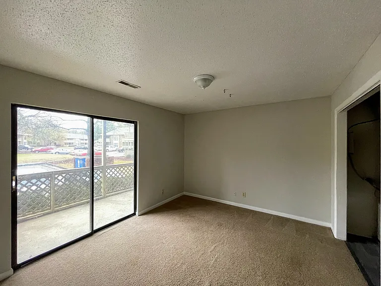5001 Pine St NW #1 — Photo 30