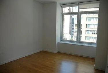 Sold by New York Private Realty Group