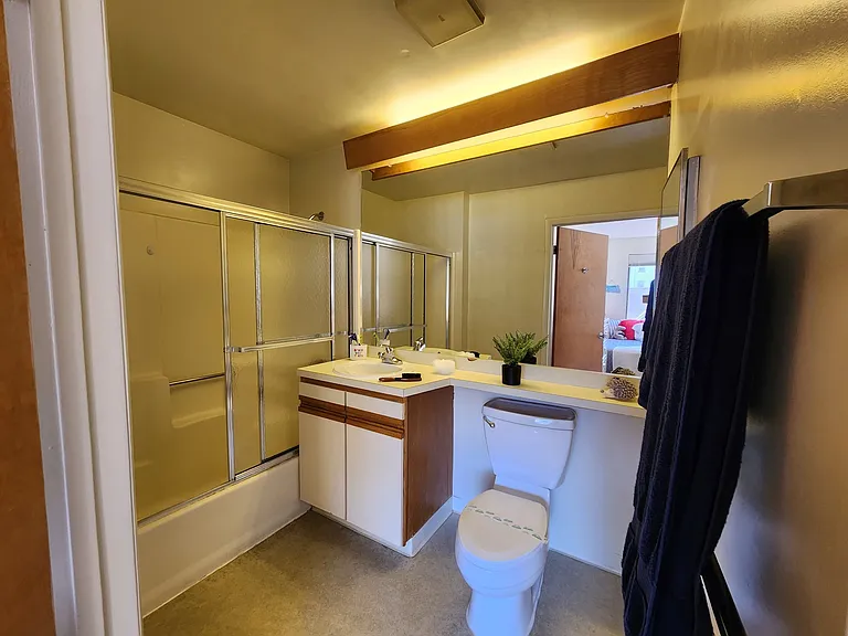 Collegetown Court, 208 Dryden Road — Photo 13