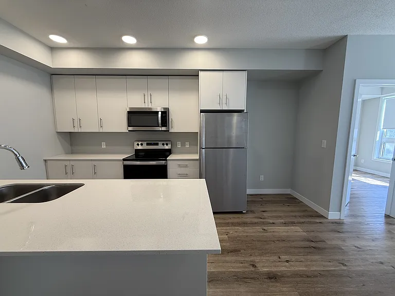 395 Conklin Rd — Photo 228