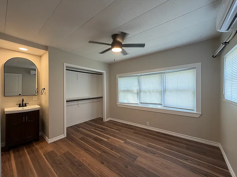 6695 Rendon New Hope Rd — Photo 5