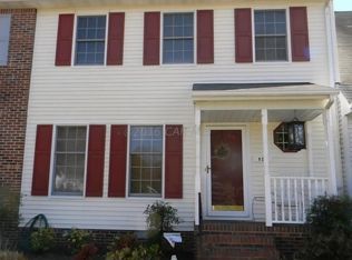 843 Johnson Rd, Salisbury, MD 21804