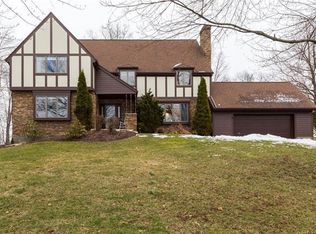 23 Sherwood Hts, Wappingers Falls, NY 12590