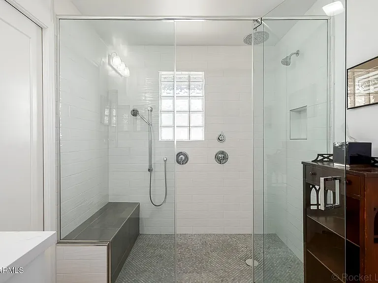 644 E La Jolla Dr — Photo 19