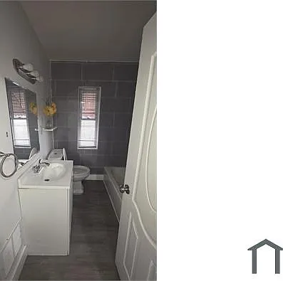 3839 Doris St — Photo 5