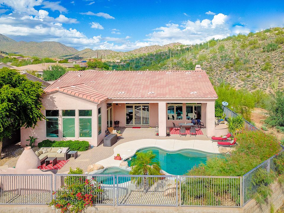 1st image of 14667 E Corrine Dr