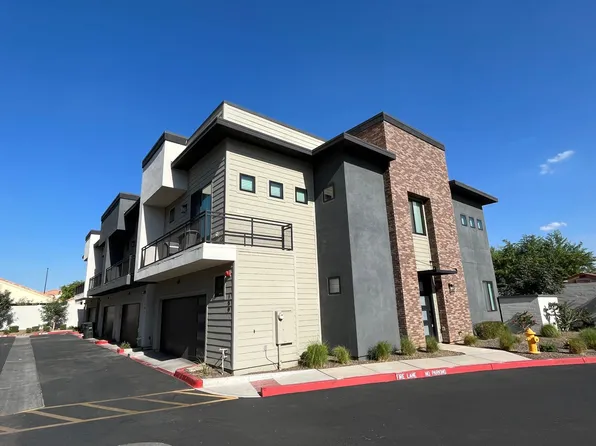 161 E Lexington Ave, Gilbert, AZ 85234