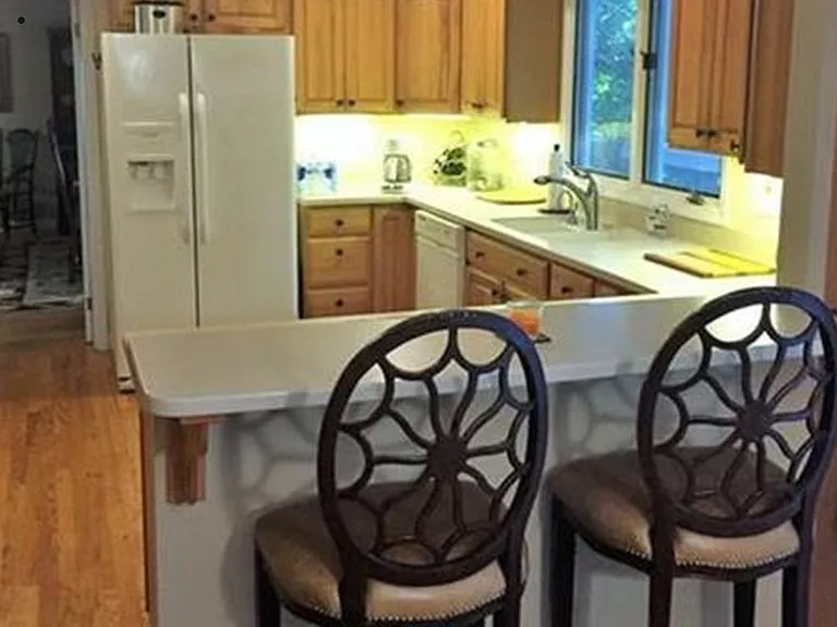 6 Windsong Dr — Photo 8