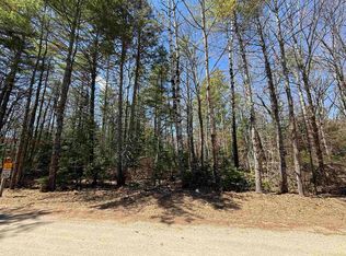 Lot 14 Partridgeberry Circle #14, Tuftonboro, NH 03816
