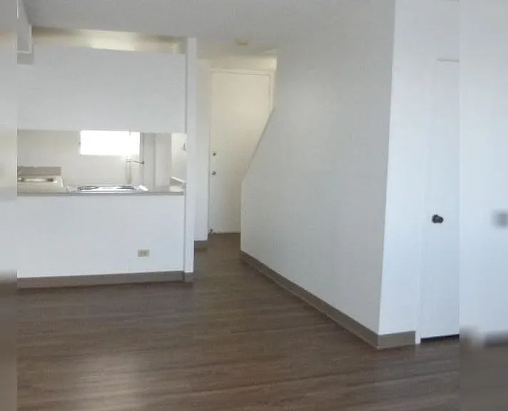 46-270 Kahuhipa St #401 — Photo 22