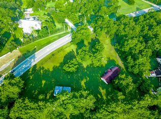 7304 Fm 359 Rd, Richmond, TX 77406