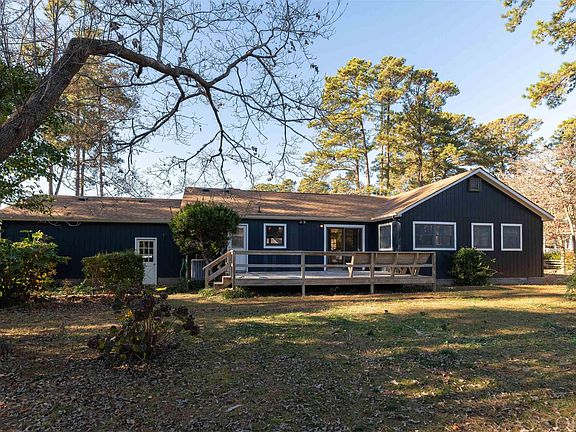 2nd image of 104 Brakewood Rd Lot 23