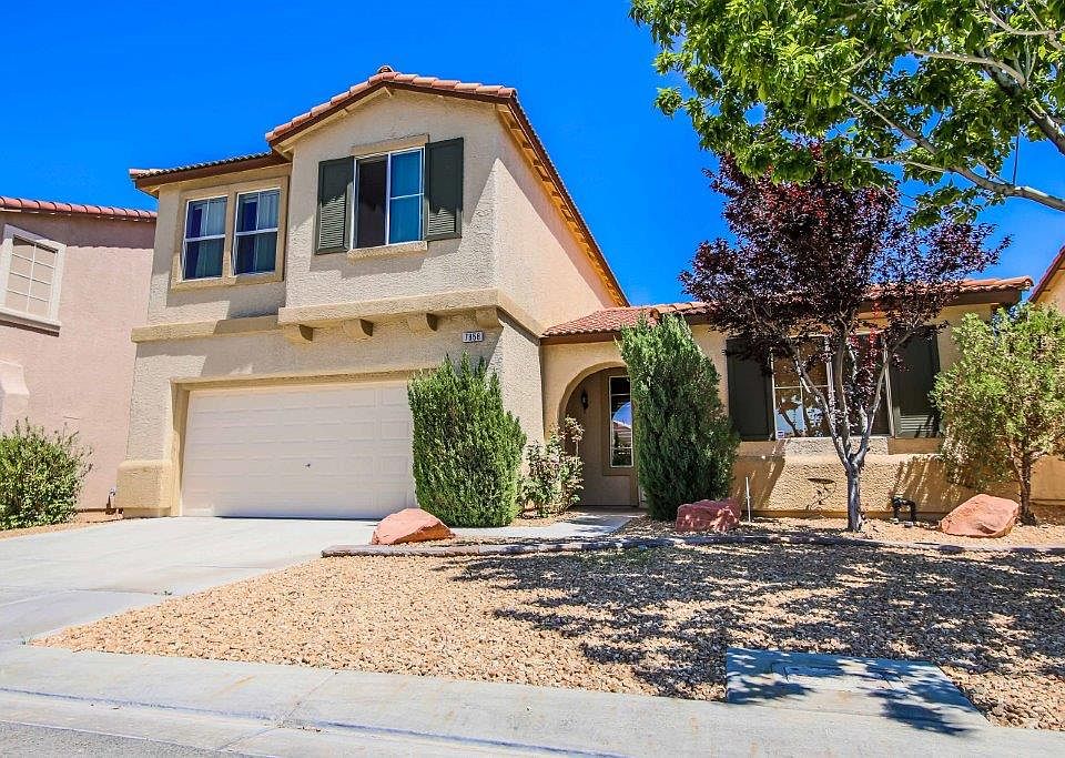 1st image of 7858 Sagebrush Bend St