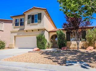 7858 Sagebrush Bend St, Las Vegas, NV 89113
