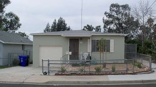1st image of 4358 Manzanita Dr