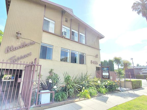 2nd image of 8458 Blackburn Ave #2