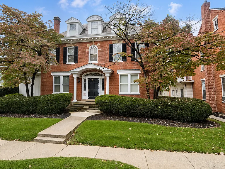 302 N. Broad St. — Photo 14