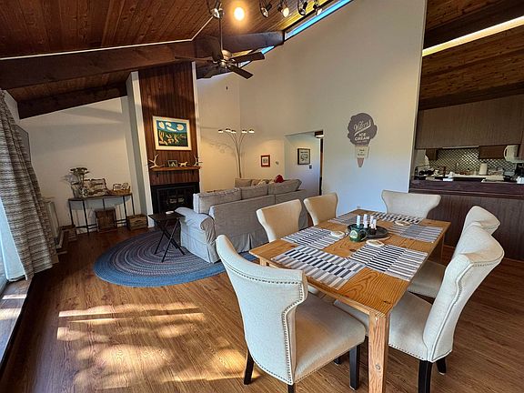 3rd image of 80 Murray Hill South Road #11