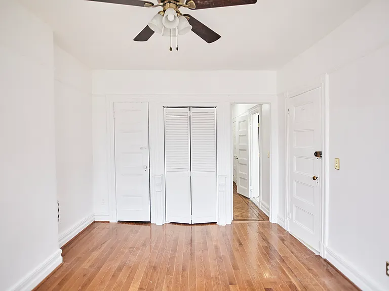 1504 Pacific St #3 — Photo 9