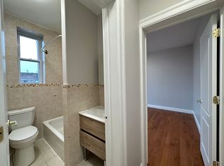 401 53rd St #23E, West New York, NJ 07093