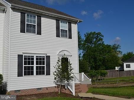 2nd image of 8186 June Way APT 307