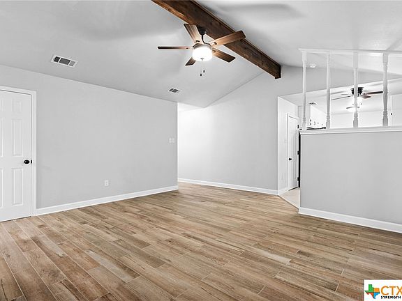 5th image of 1206 Dryden Ave