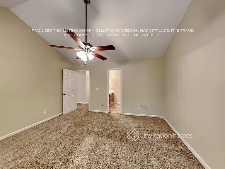 40 Harvard Dr — Photo 10