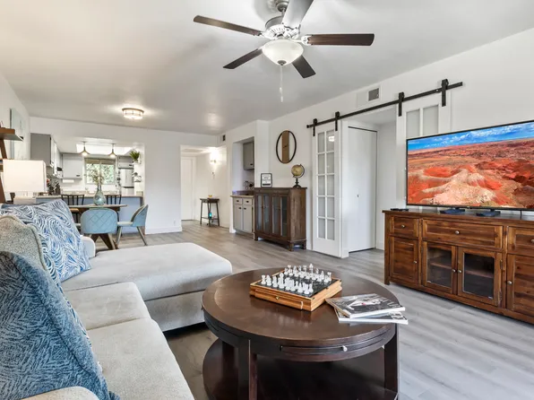 4150 E Cactus Rd Unit 205, Phoenix, AZ 85032