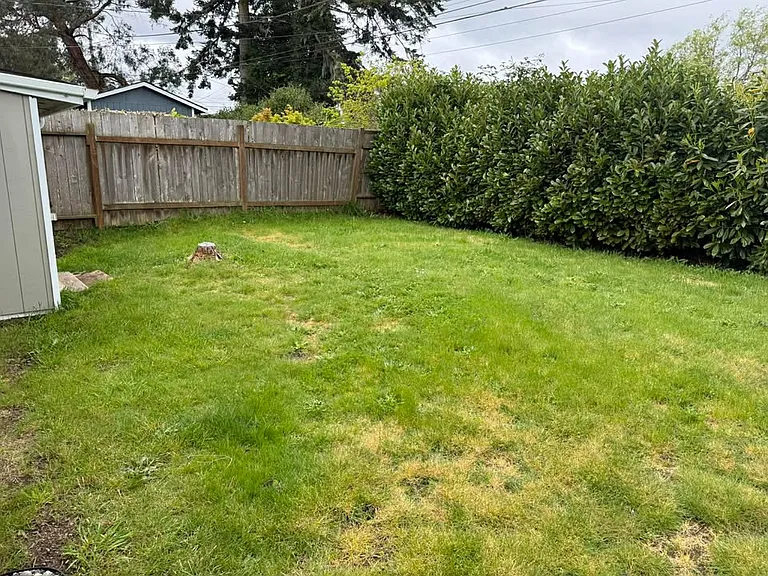 1726 Grant St — Photo 3