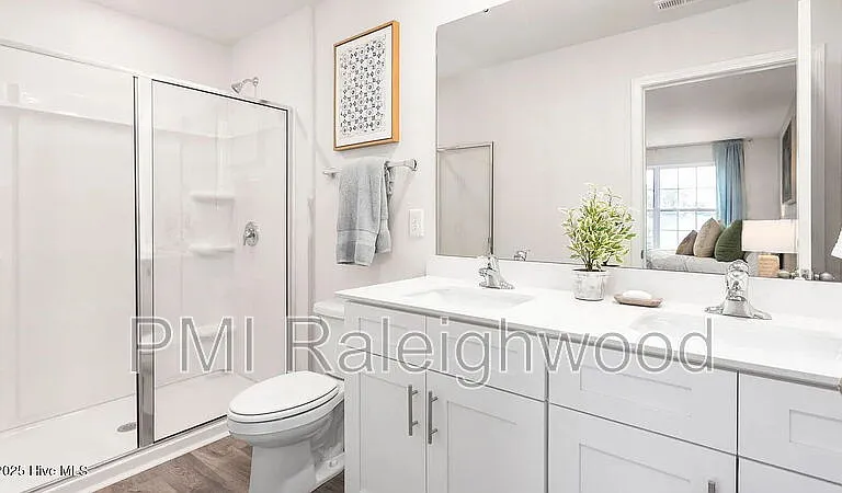 412 Cherry Laurel Dr — Photo 22
