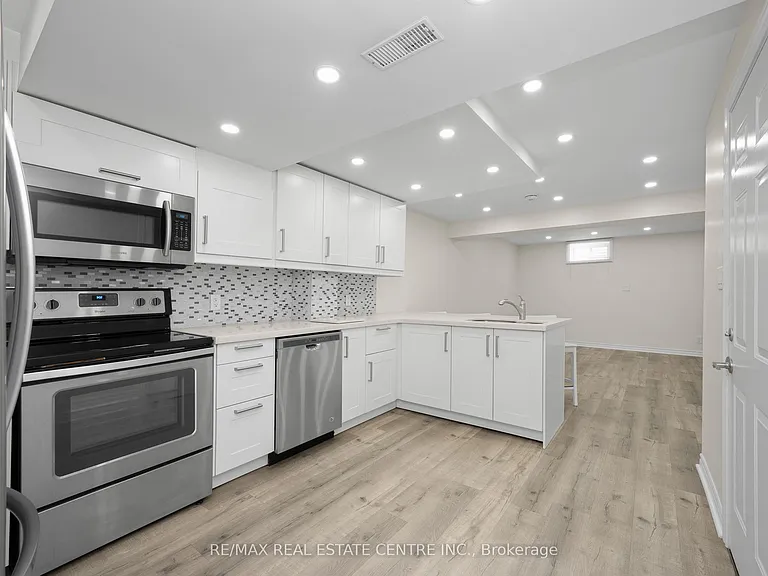 26 Phillipo Dr — Photo 7