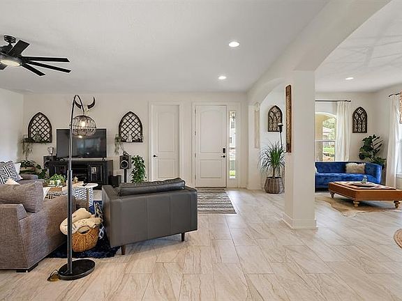 5th image of 12845 Brunello Cir