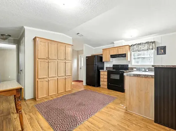 (undisclosed Address), Hastings, FL 32145