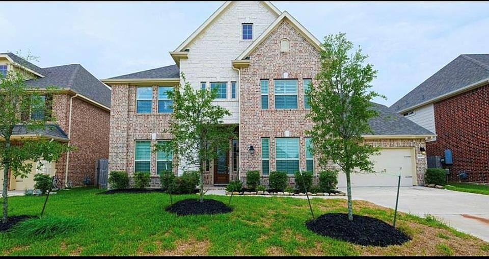 1st image of 5122 Stone Island Ct