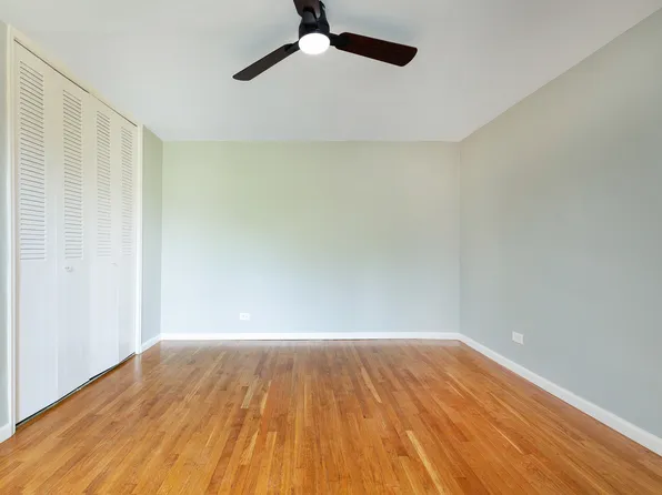 770 Ocean Parkway image 19 of 26