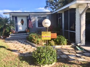 4623 Alpine Dr, Lakeland, FL 33801