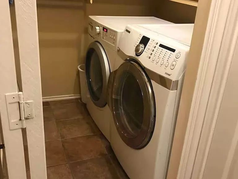 1807 Michael Wayne Dr — Photo 12
