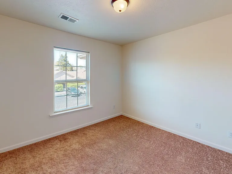 7735 Independence Pl — Photo 8