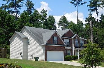 2nd image of 1080 Colony Trl
