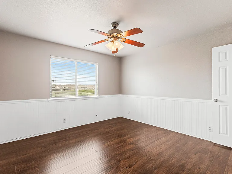24007 Wimberly Oaks — Photo 31