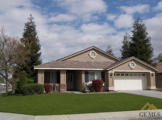 3514 Apex Ct, Bakersfield, CA 93312