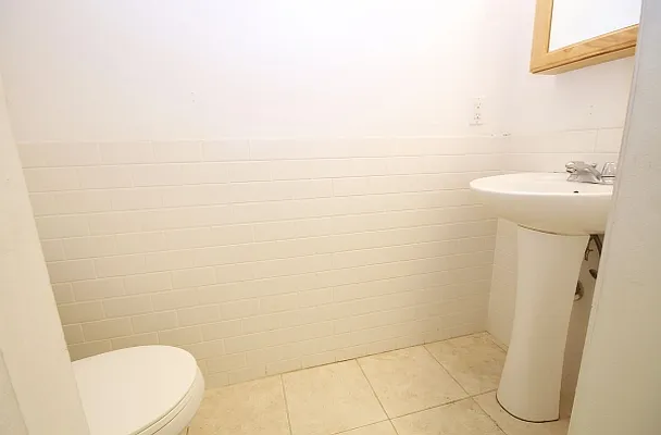 Rented by MNS | media 78