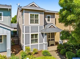 3108 SE Everglade St, Corvallis, OR