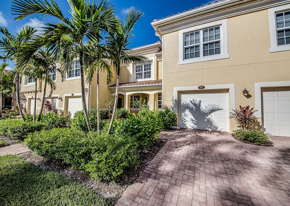 1st image of 23590 Alamanda Dr Unit 102