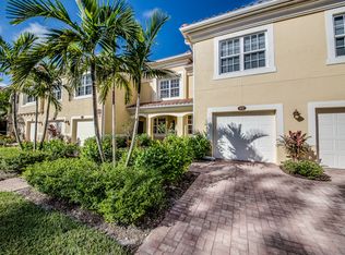 23590 Alamanda Dr UNIT 102, Estero, FL 34135