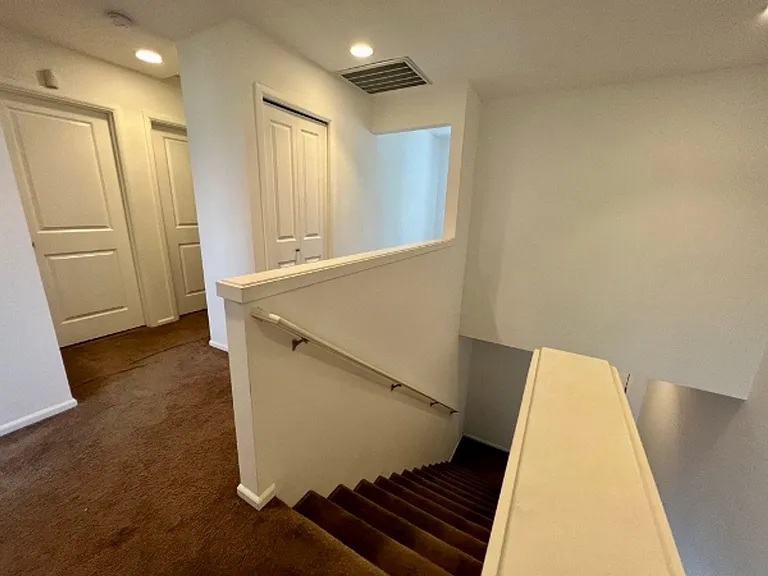 2403 Ridge Gate Ln SW — Photo 12