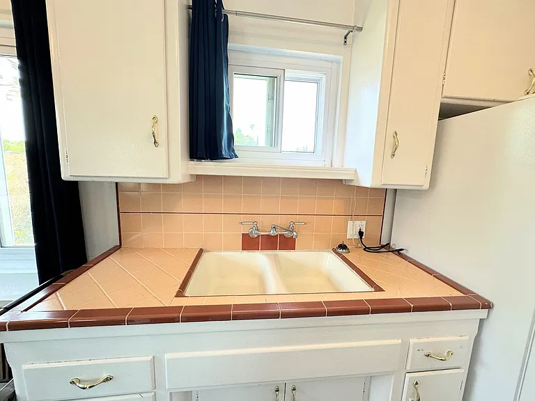 3626 Monon St #8 — Photo 8