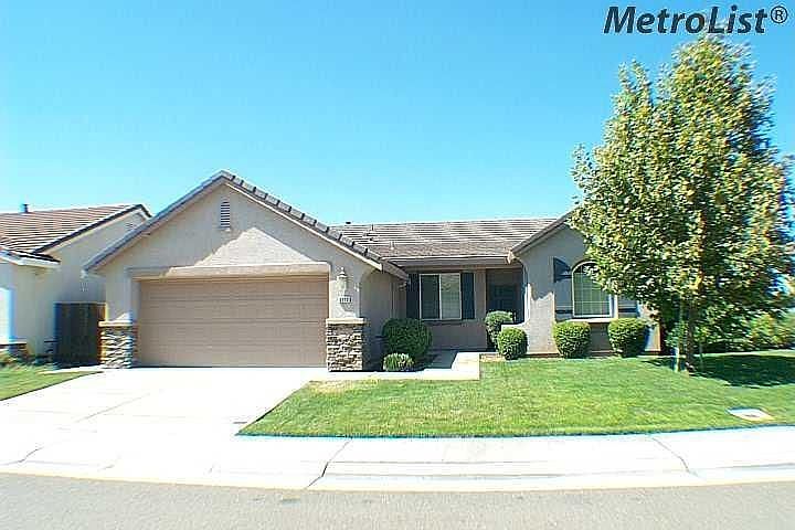 2nd image of 5713 Foxview Way